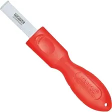 Скребок Toptul JDCW1632, 16х60 мм