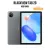Планшет Blackview Tab 20 4GB/64GB (серый)