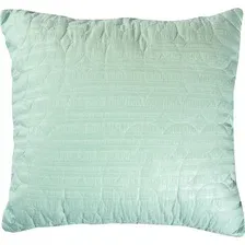 Спальная подушка Just Sleep MilkTencel 68х68 11072902-Mt (мятный)