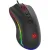 Игровая мышь Redragon Cobra M711-2