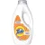 Гель для стирки Tide Весенняя свежесть 780 мл