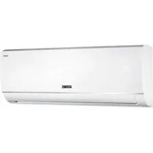 Кондиционер Zanussi Siena ZACS-07 HS/A21/N1