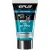 Гель для бритья ТимБриз EasyGlide Complex Cool Motion (165 мл)