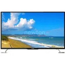 Телевизор Polar P32L21T2SCSM