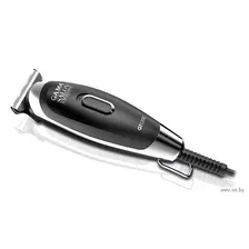 Триммер GA.MA GT1200 – HF