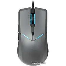 Игровая мышь Thunderobot MG701