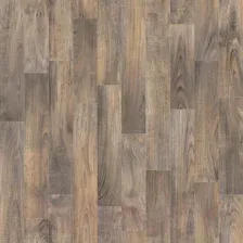 Линолеум Juteks Textura Avanta Fort 5 (3x2м)