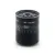 Масляный фильтр MANN-filter WP92080