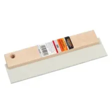 Шпатель Startul ST1023-200