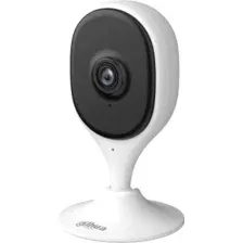 IP-камера Dahua DH-IPC-C5AP