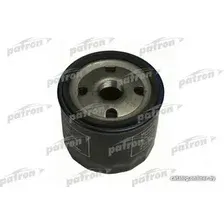 Масляный фильтр Patron PF4039