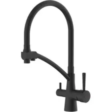 Смеситель AV Engineering AVLUX4-A49BL