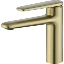 Смеситель Ganzer GZ02111-S