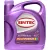Антифриз Sintec Multifreeze 5кг