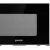 Микроволновая печь Gorenje MO17E1W