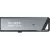 USB Flash ADATA UE800 256GB