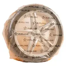 Пакет для шин Airline AO-PWC-15-02 (4 шт)