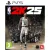 NBA 2K25 для PlayStation 5