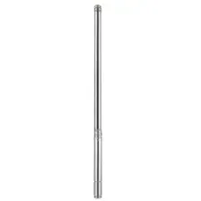 Скважинный насос Unipump MINI ECO 1-70