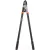 Сучкорез с редуктором V-SERIES, KT-V1220, BRADAS