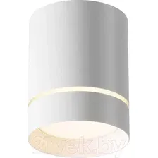 Потолочный светильник Maytoni Orlo C085CL-9W3K-W
