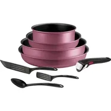 Набор сковород Tefal L7889002
