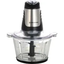 измельчитель BRAYER BR1404