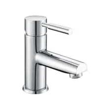 Смеситель для умывальника WASSERKRAFT Main (4103)