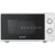 INDESIT MWF MS20 W1