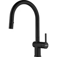 Смеситель Franke Active Semi Pro 115.0653.409