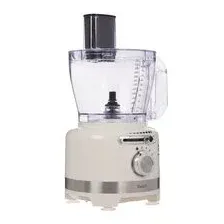 Кухонный комбайн RAGEX R108-105