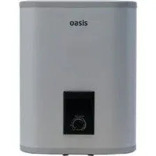 Водонагреватель Oasis 30G