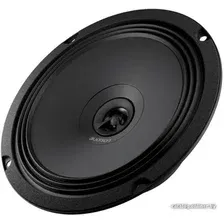 Коаксиальная АС Audison APX 6.5