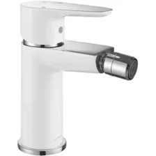 Смеситель Gross Aqua Space 8515288СW