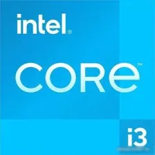 Процессор Intel Core i3-14100 Box