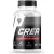 Креатин Trec Crea Xtreme 120 капс