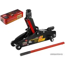 Подкатной домкрат Startul ST8014-06