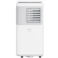 Мобильный кондиционер Loriot LPAC-07TP