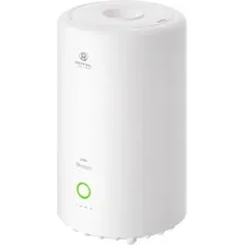 Увлажнитель воздуха Royal Clima Lima RUH-LM300/4.0M-WT