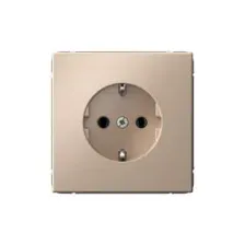 Розетка Systeme Electric ArtGallery GAL001243