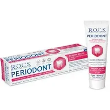 Зубная паста "Periodont" (94 г)