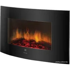 Электрический камин Electrolux EFP/W-1150URLS