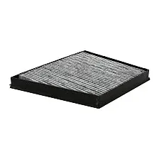 Салонный фильтр Corteco 21652865