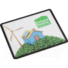 Коврик для мыши Xerox Create Range Mouse Mat / 003R98798