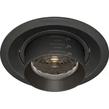 Точечный светильник Maytoni Elem DL052-L15B4K