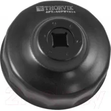 Съемник Thorvik AOFW7614