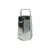 Терка кухонная 6 - сторонная 22 см MR-1603 Maestro