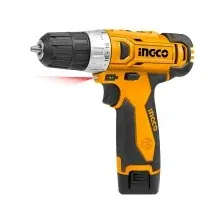 INGCO CDLI1228
