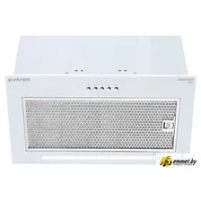 Кухонная вытяжка Meferi SMARTBOX45WH Power