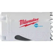 Коронка Milwaukee 49560062
